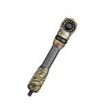 Mathews Flatline Stabilizer