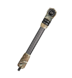Mathews Flatline Stabilizer