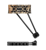 Mathews Q-LITE 6 Arrow Quiver