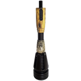 Hoyt Carbon Pro Series Stabilizer