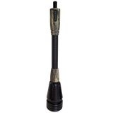 Hoyt Carbon Pro Series Stabilizer