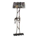 Elite 1-Piece Quiver ( 4 Arrows)