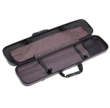 Recurve Hard Bow Case
