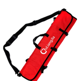 Recurve Bow Fold Case