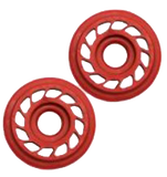 Mathews Lower Body Harmonic Nano Dampener