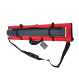Recurve Bow Fold Case
