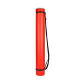 Telescopic Arrow Tube