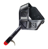 SPG Caliper Release