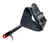 SPG Caliper Release
