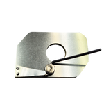Cartel Magnetic Arrow Rest