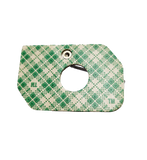 Cartel Magnetic Arrow Rest
