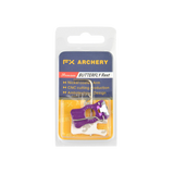 FX Archery Butterfly Arrow Rest