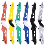 Sanlida Olympic Recurve Riser