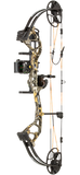 Bear Royale Youth Compound Bow RTH