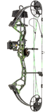 Bear Royale Youth Compound Bow RTH