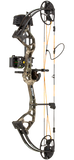 Bear Royale Youth Compound Bow RTH