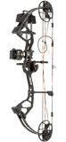 Bear Royale Youth Compound Bow RTH