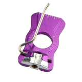 FX Archery Butterfly Arrow Rest