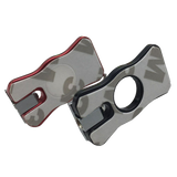 FX Archery Butterfly Arrow Rest