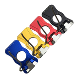 AS Olympic ILF Recurve Basic Package