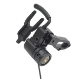 Topoint Drop Away Arrow Rest