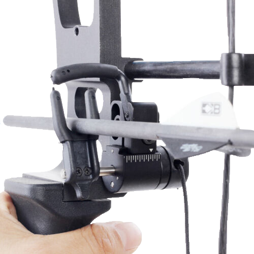 Topoint Drop Away Arrow Rest Archery Source Shop all Arrow Rests