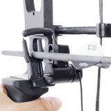 Topoint Drop Away Arrow Rest