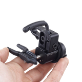 Topoint Drop Away Arrow Rest