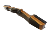 Samick Classic/Sage Takedown Recurve Riser