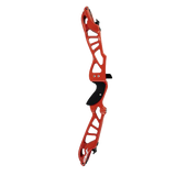 Sebastien Flute NEO ILF 23" Recurve Riser