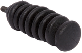 S-Coil Stabilizer 4.5"