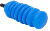 S-Coil Stabilizer 4.5"