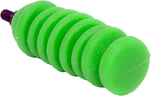 S-Coil Stabilizer 4.5"