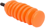 S-Coil Stabilizer 4.5"