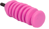 S-Coil Stabilizer 4.5"