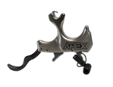 Scott APEX Thumb Button Release