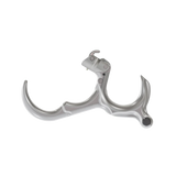 Scott Ascent Back Tension release