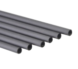 SF Optimo Plus Arrow (Shafts Only)