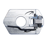 Shibuya Magnetic Ultima Arrow Rest