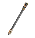 Mathews Flatline Stabilizer