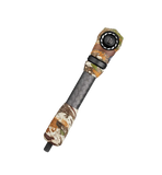 Mathews Flatline Stabilizer