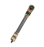 Mathews Flatline Stabilizer