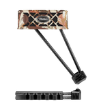 Mathews Q-LITE 6 Arrow Quiver