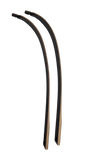 SPG Takedown Recurve Limbs