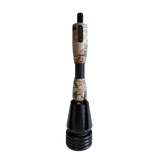Hoyt Carbon Pro Series Stabilizer