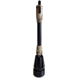 Hoyt Carbon Pro Series Stabilizer
