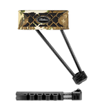 Mathews Q-LITE 6 Arrow Quiver