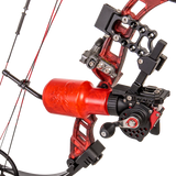 Cajun Sucker Punch Bowfishing Package