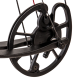 Cajun Sucker Punch Bowfishing Package