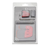 Generic Finger Tab